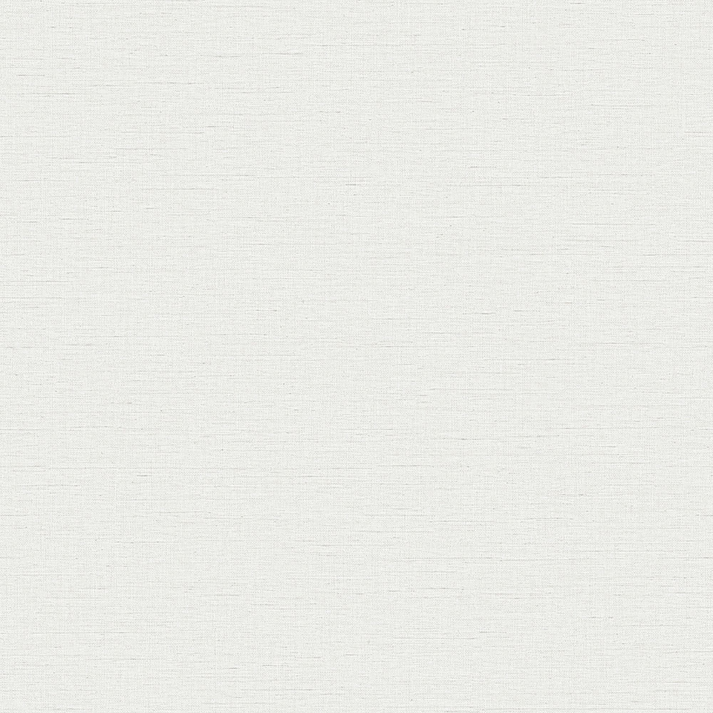 Non-woven wallpaper, fabric imitation WF121051, Wall Fabric, ID Design