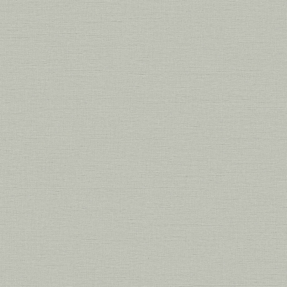 Non-woven wallpaper, fabric imitation WF121055, Best Sellers, ID Design