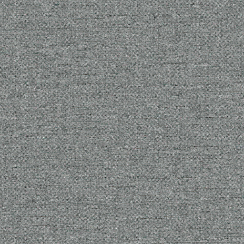 Non-woven wallpaper, fabric imitation WF121056, Wall Fabric, ID Design 