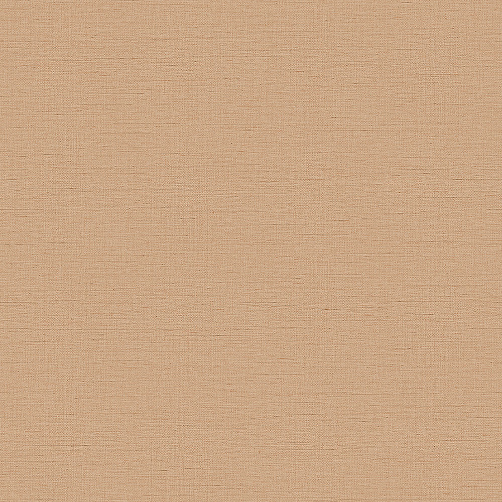 Non-woven wallpaper, fabric imitation WF121060, Best Sellers, ID Design