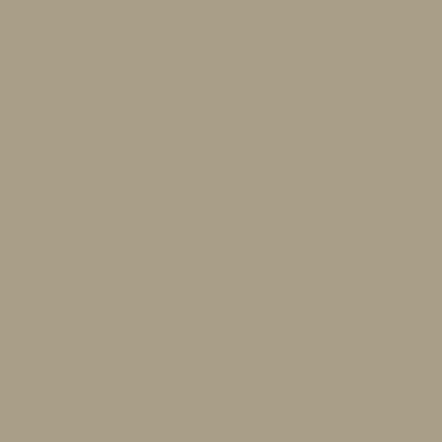 Monochrome metallic golden brown wallpaper 345706, City Chic, Origin 