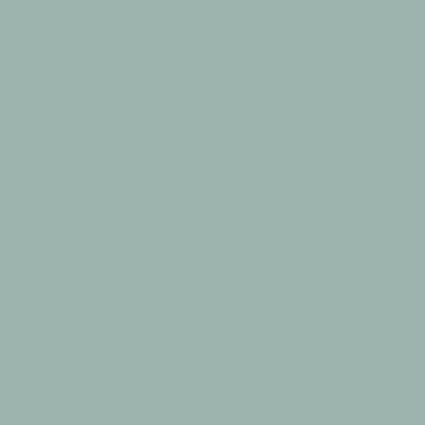 Monochrome metallic green wallpaper 347365, City Chic, Origin