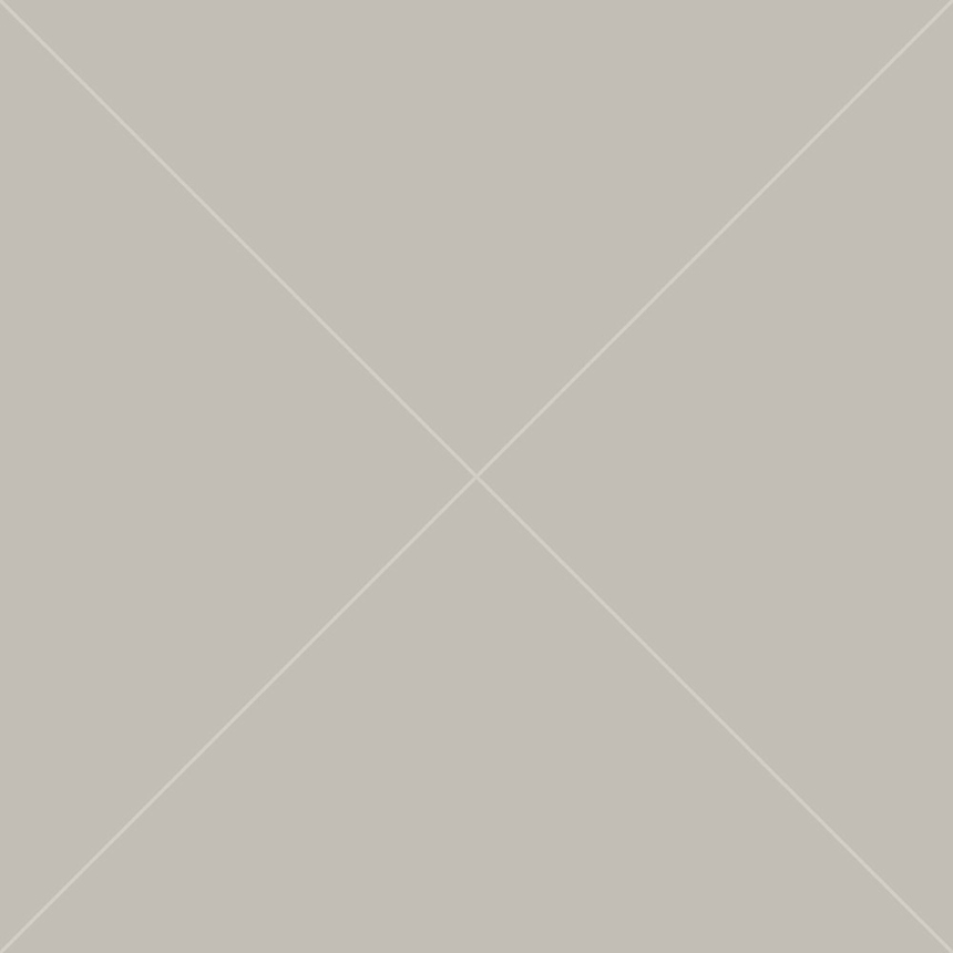 Metallic golden beige wallpaper, matte outlines of squares 347747, City Chic, Origin 