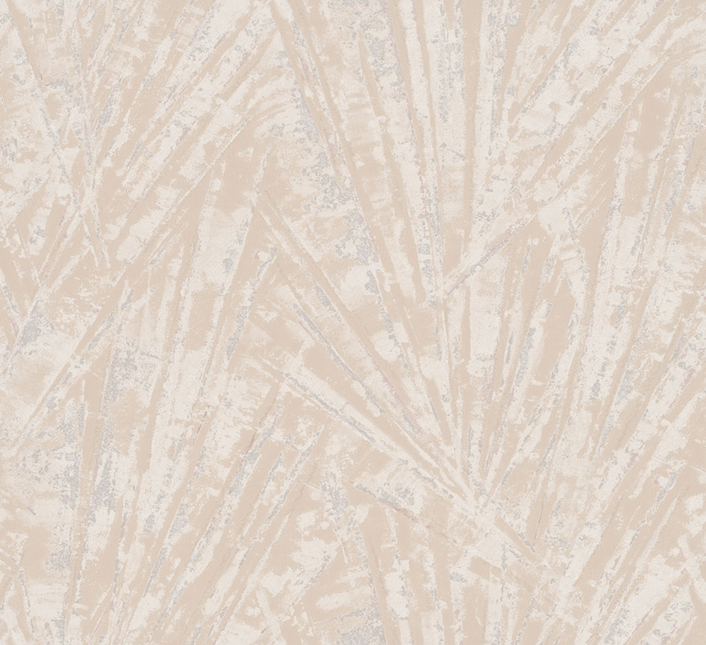 Luxury pink wallpaper 33702, Papis Loveday, Marburg