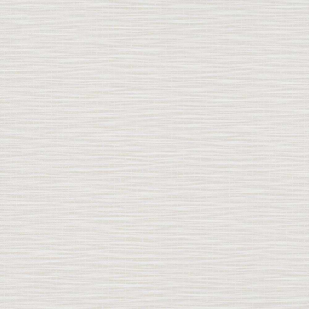 Luxury cream wallpaper, woven raffia pattern 33318, Botanica, Marburg