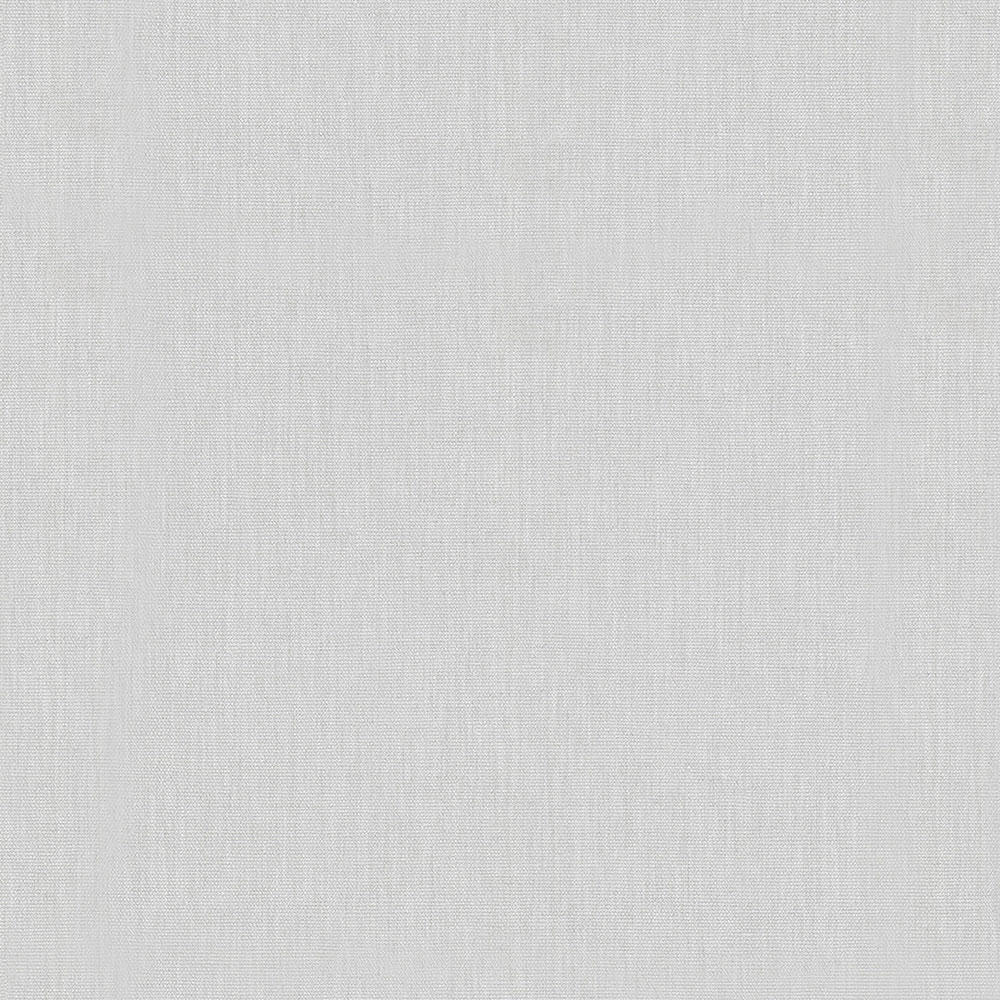 Luxury grey monochrome wallpaper 33324, Botanica, Marburg