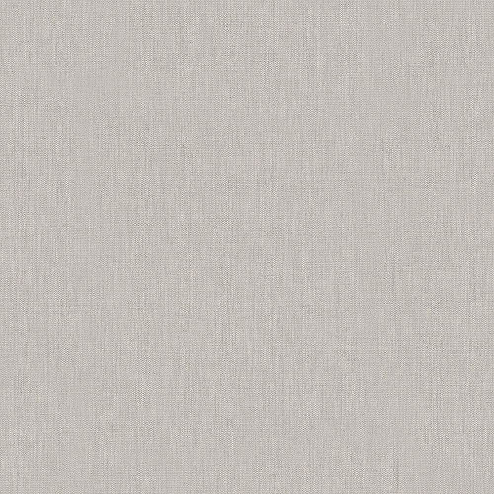 Luxury grey-beige wallpaper monochrome wallpaper 33329, Botanica, Marburg