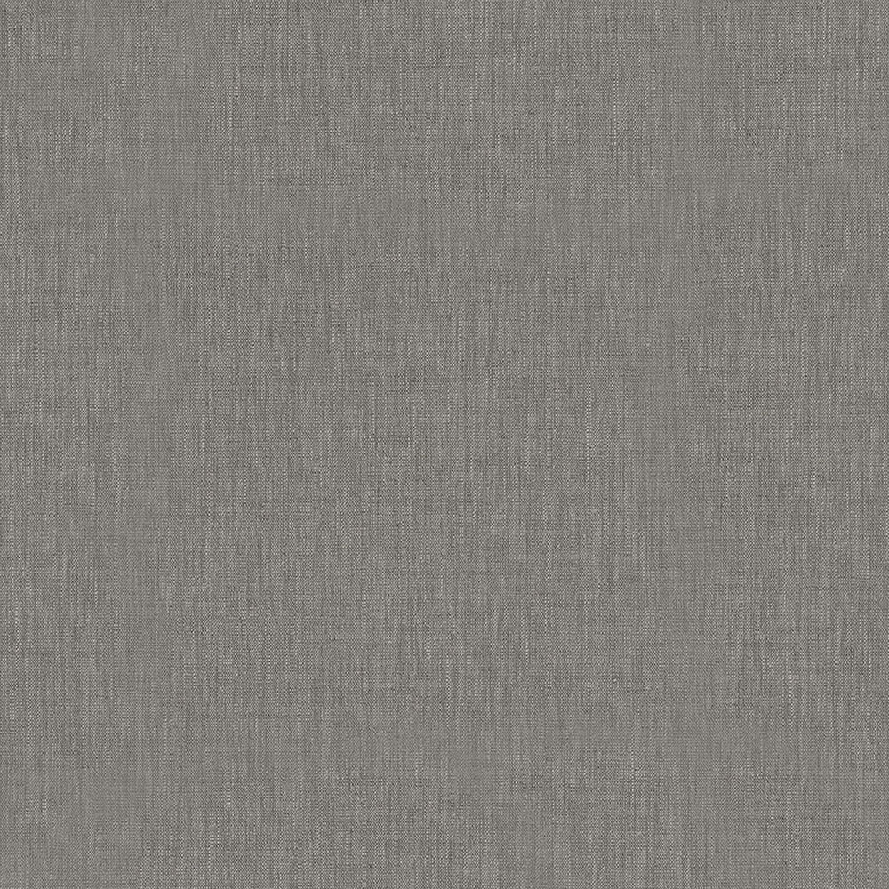 Luxury grey-brown wallpaper monochrome wallpaper 33330, Botanica, Marburg