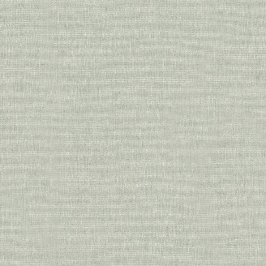 Luxury green wallpaper monochrome wallpaper 33331, Botanica, Marburg