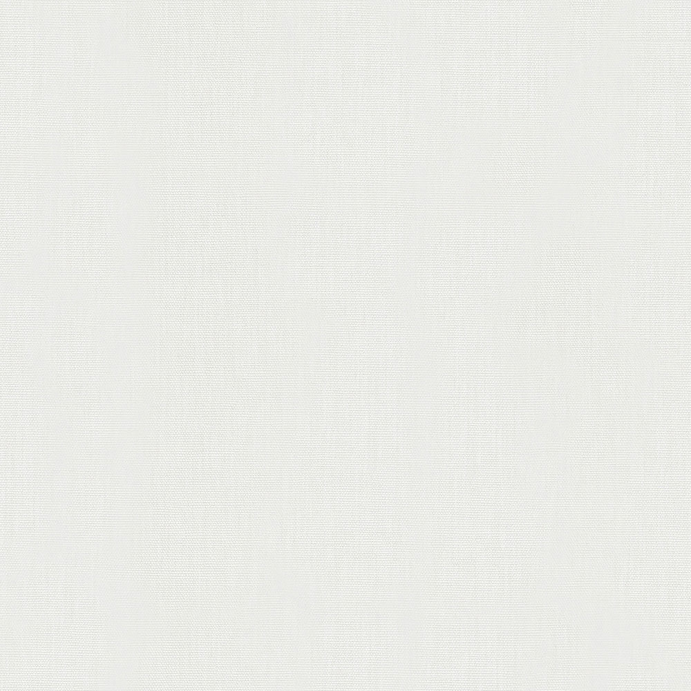 Luxury white wallpaper monochrome wallpaper 33332, Botanica, Marburg