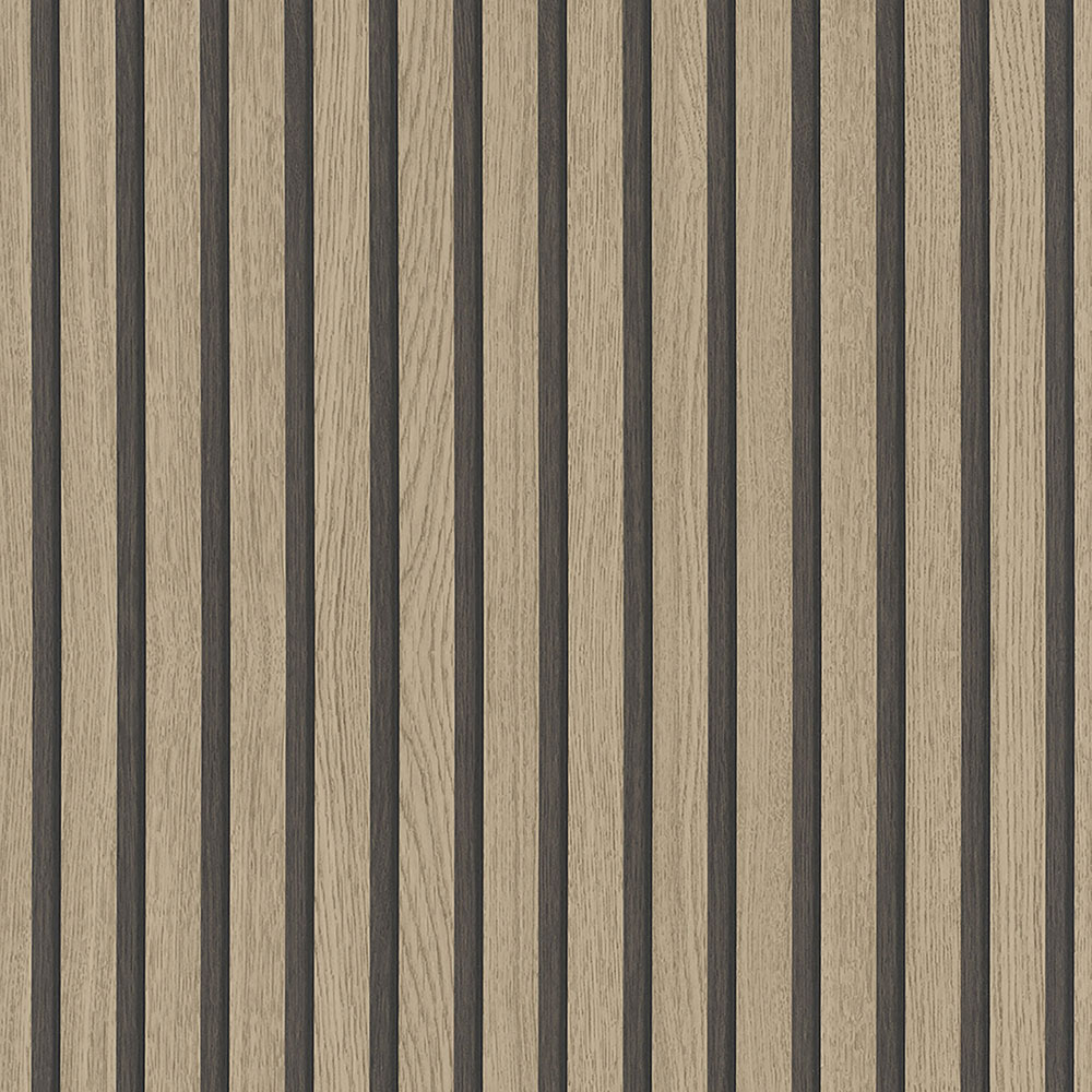 Luxury 3D wallpaper wood effect 33960, Botanica, Marburg
