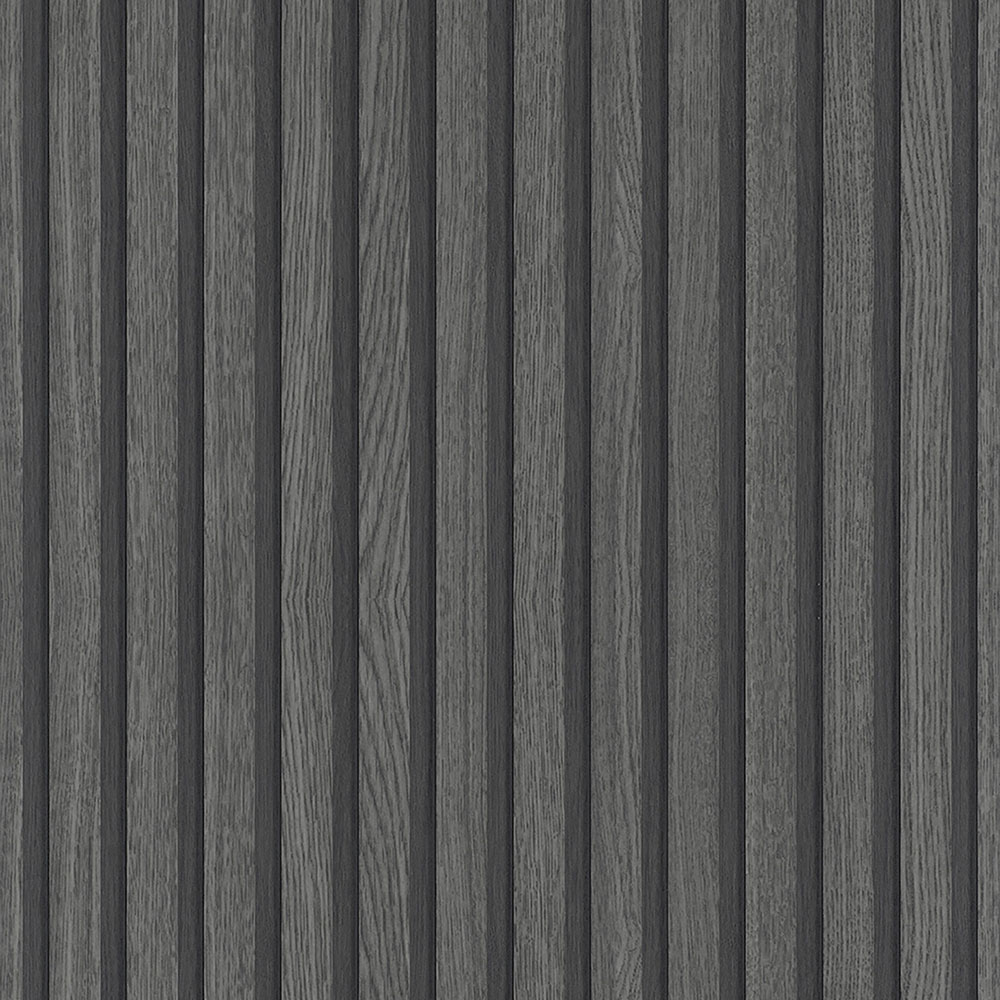 Luxury 3D wallpaper wood effect 33961, Botanica, Marburg