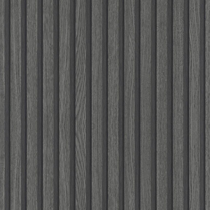 Luxury 3D wallpaper wood effect 33961, Botanica, Marburg