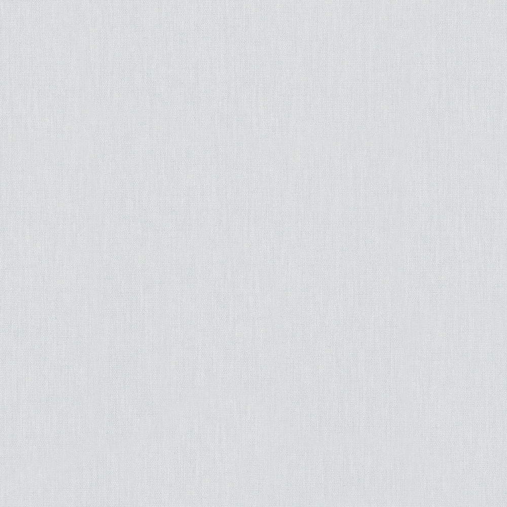Luxury grey-blue monochrome wallpaper 33962, Botanica, Marburg
