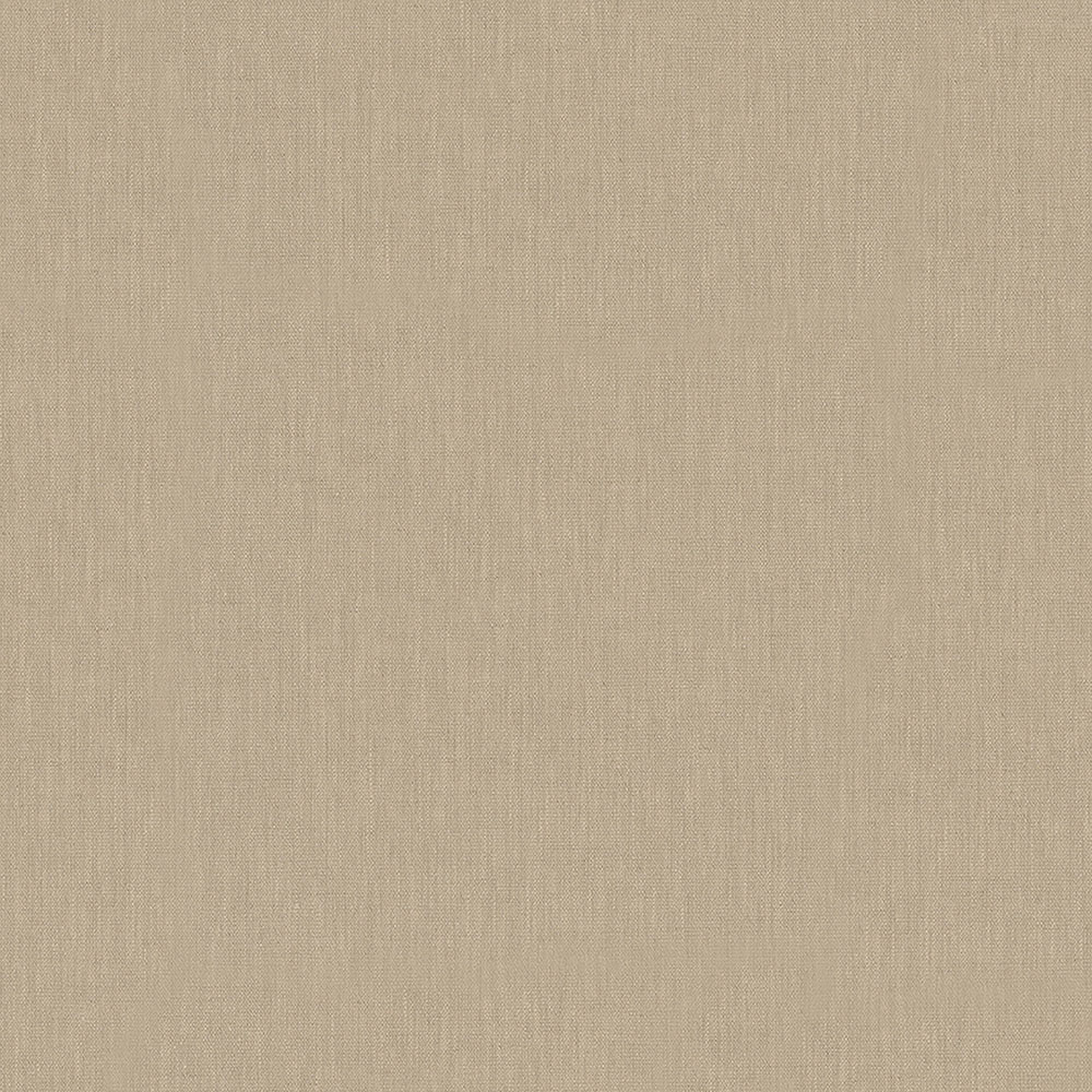 Luxury brown wallpaper monochrome wallpaper 33965, Botanica, Marburg