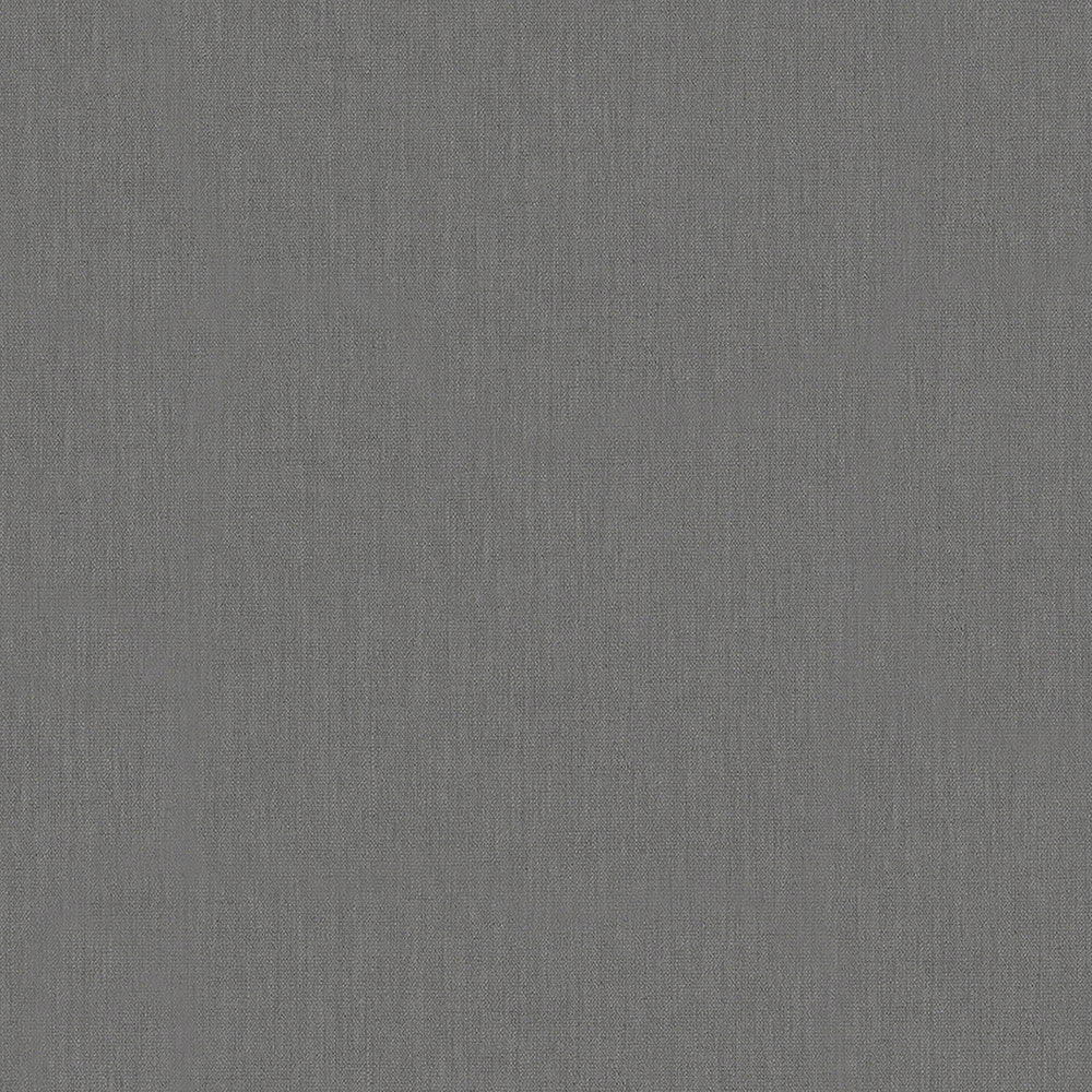Luxury black wallpaper monochrome wallpaper 33967, Botanica, Marburg