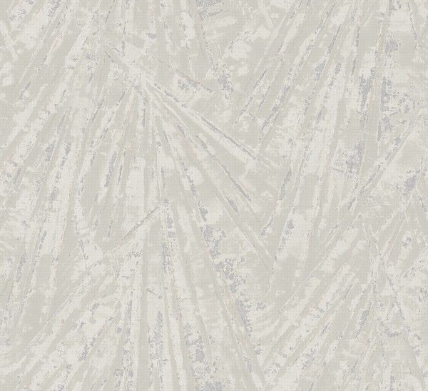 Luxury wallpaper 33701, Papis Loveday, Marburg