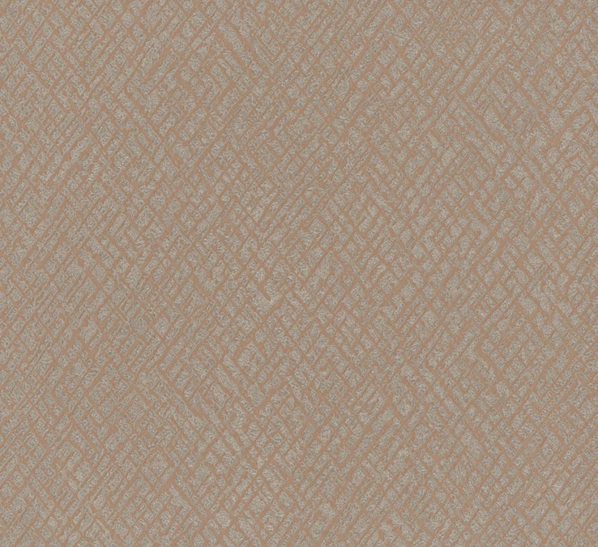 Ocher luxury wallpaper 33718, Papis Loveday, Marburg