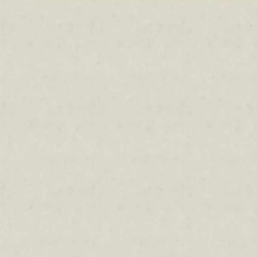 Light gray wallpaper, stucco 33734, Papis Loveday, Marburg