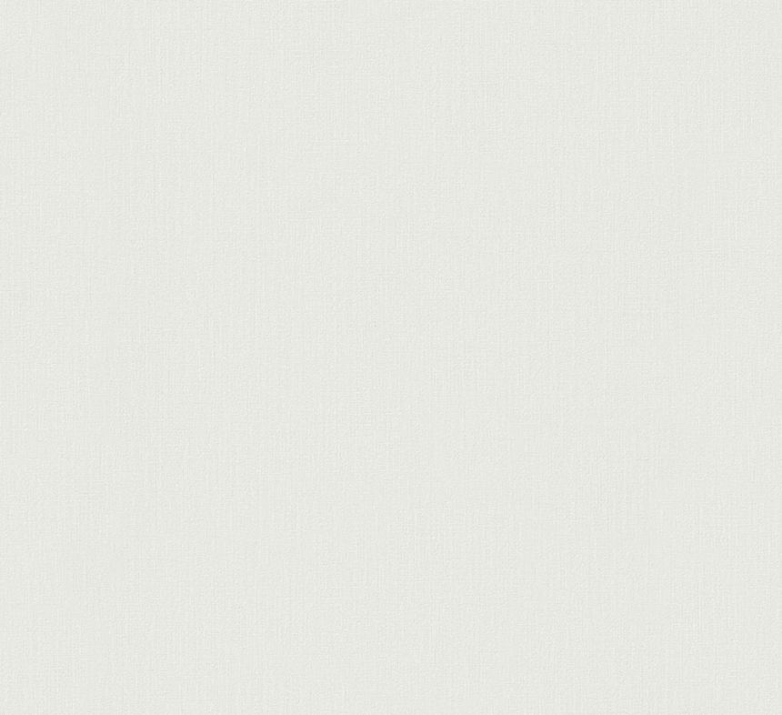 Light green wallpaper, fabric texture 33738, Papis Loveday, Marburg