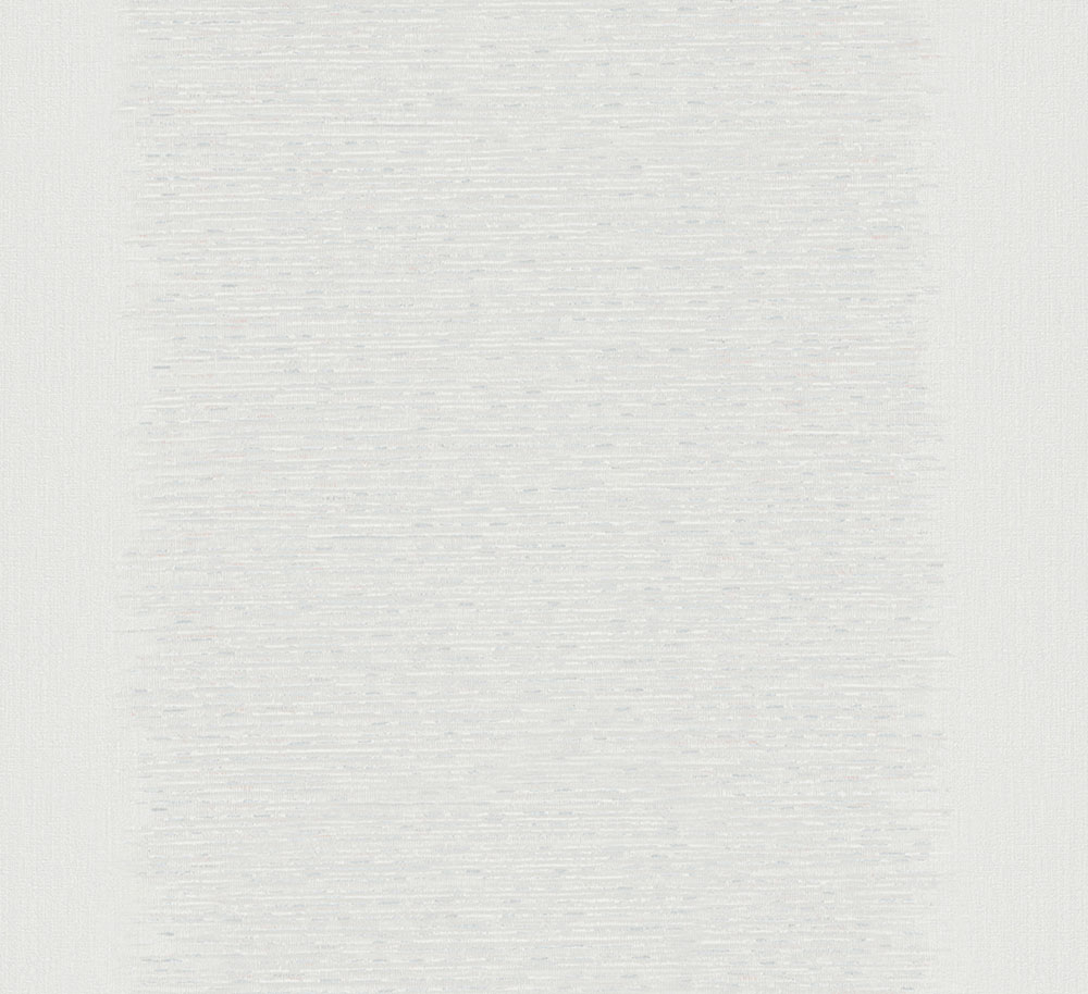 White luxury wallpaper 33743, Papis Loveday, Marburg