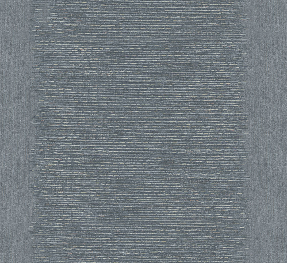 Blue luxury wallpaper 33747, Papis Loveday, Marburg