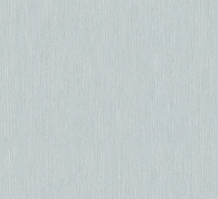 Light blue wallpaper 33751, Papis Loveday, Marburg