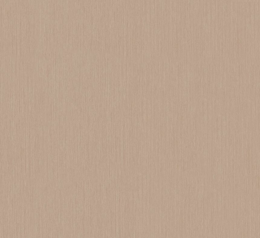 Orange luxury wallpaper 33754, Papis Loveday, Marburg