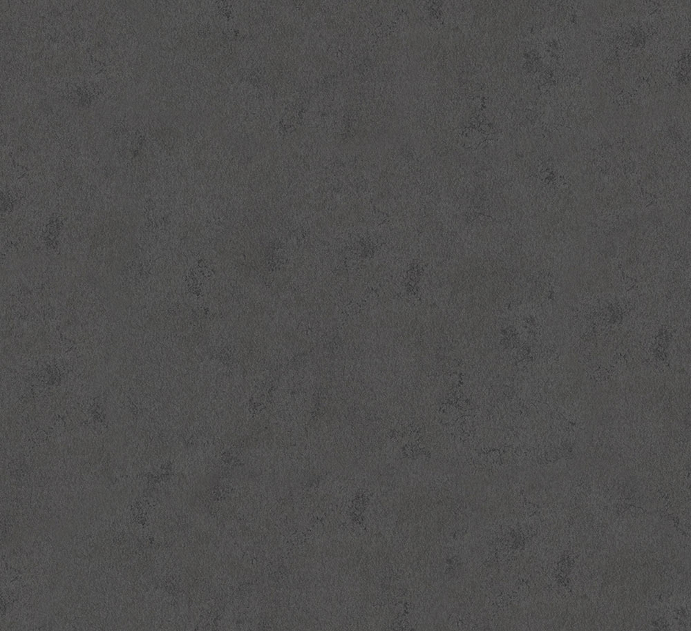Black luxury wallpaper, stucco 33758, Papis Loveday, Marburg