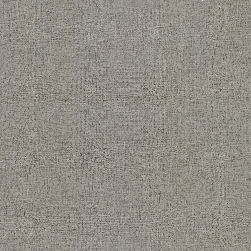 Luxury brown wallpaper, fabric imitation 72911, Zen, Emiliana Parati 