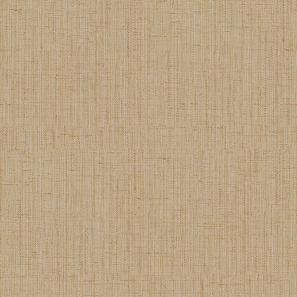 Luxury non-woven wallpaper, beige, fabric imitation,  OG22305, Shades of Colour, Decoprint