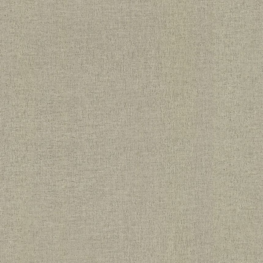 Luxury gold-beige wallpaper, fabric imitation 72921, Zen, Emiliana Parati