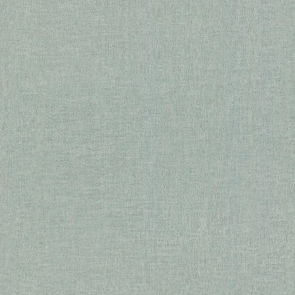 Luxury gray-blue wallpaper, fabric imitation 72923, Zen, Emiliana Parati 
