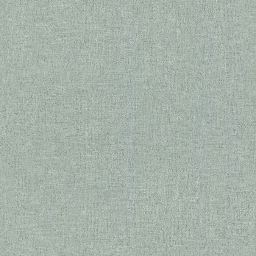 Luxury gray-blue wallpaper, fabric imitation 72923, Zen, Emiliana Parati 