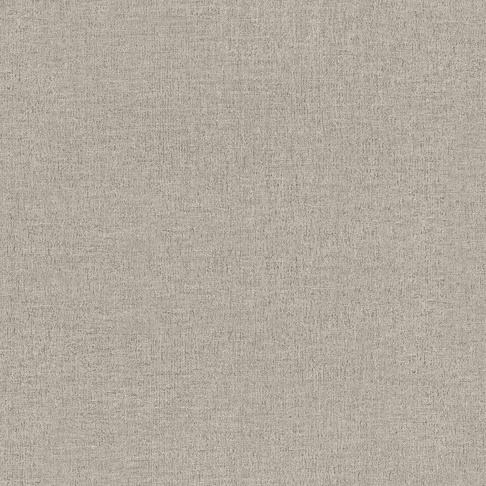 Luxury brown-beige wallpaper, fabric imitation 72925, Zen, Emiliana Parati 
