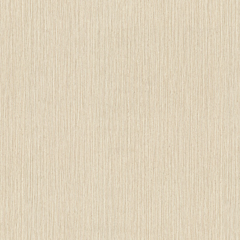 Luxury cream-beige wallpaper 72930, Zen, Emiliana Parati 