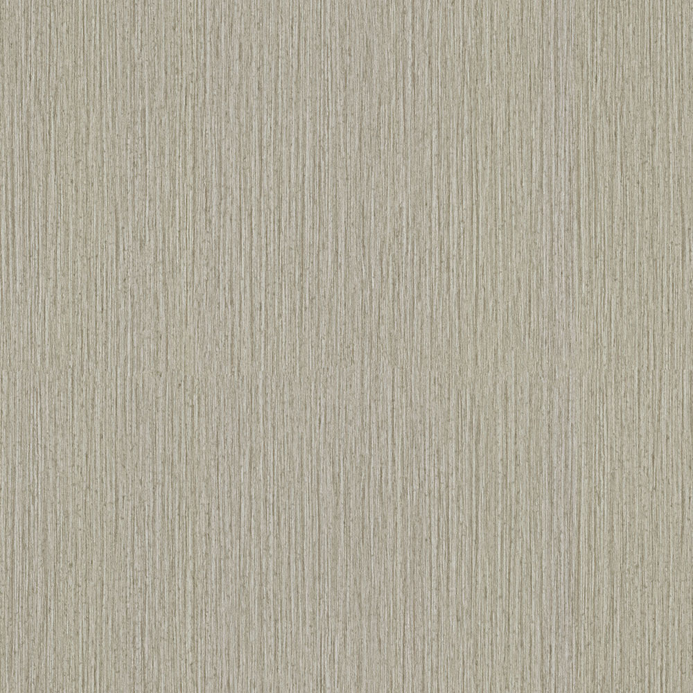 Luxury gold-beige wallpaper 72932, Zen, Emiliana Parati 