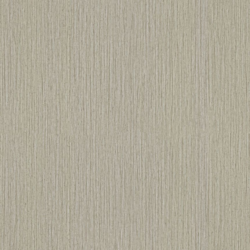 Luxury gold-beige wallpaper 72932, Zen, Emiliana Parati 