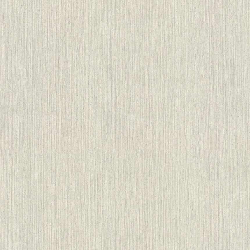 Luxury white-grey wallpaper 72934, Zen, Emiliana Parati 