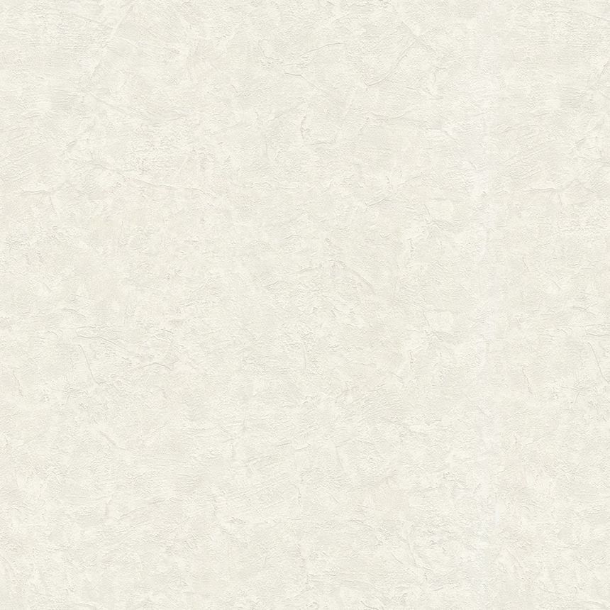 Luxury cream stucco wallpaper 72965, Zen, Emiliana Parati 