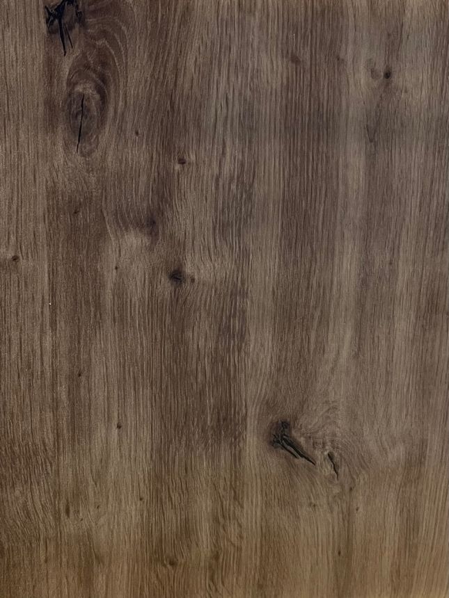 Self-adhesive wallpaper / self-adhesive film wood Oak Artisan 200-3250 D-C-Fix, width 45cm