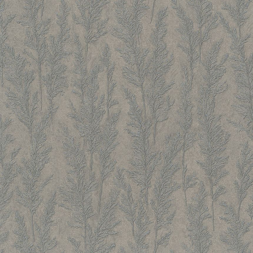 Luxury wallpaper, blades of grass 33209, Natural Opulence, Marburg