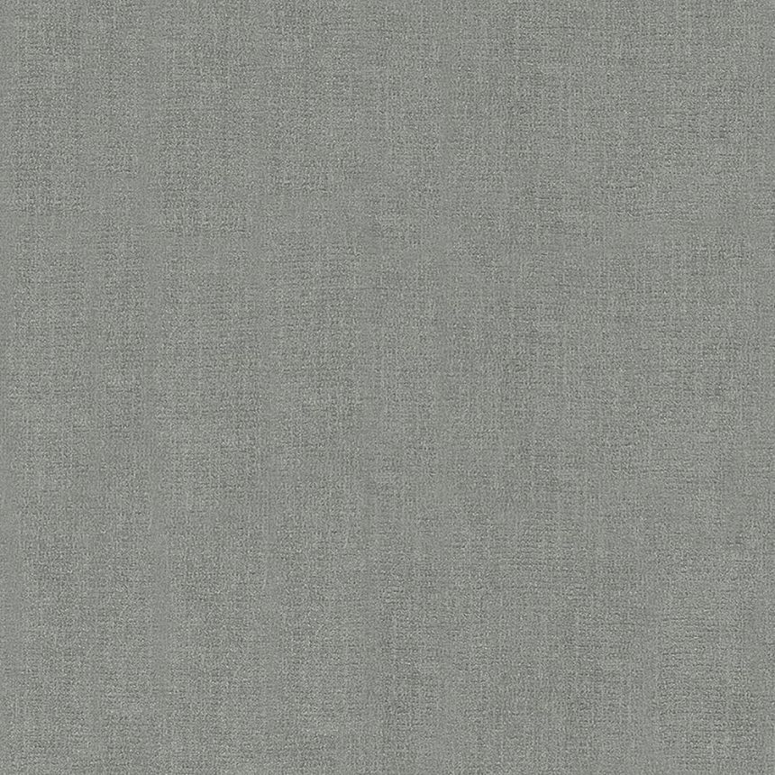 Luxury metallic wallpaper, fabric imitation 33219, Natural Opulence, Marburg