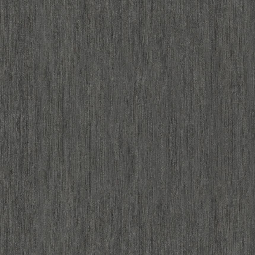 Luxury black-silver wallpaper 33250, Natural Opulence, Marburg