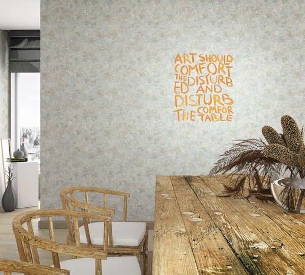 Non-woven wall mural, inscription 33279, 0,7 x 3,3m, Natural Opulence, Marburg