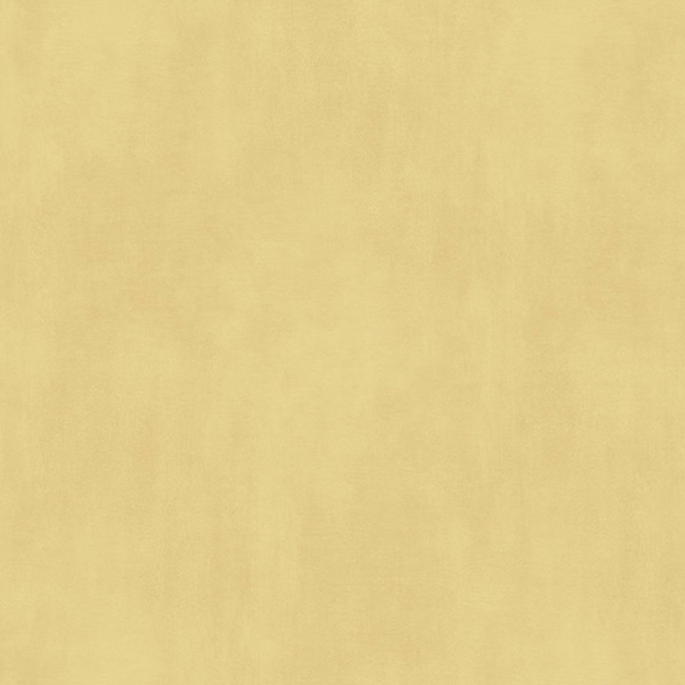 Non-woven wallpaper ON22150, Luce, Onirique, Decoprint