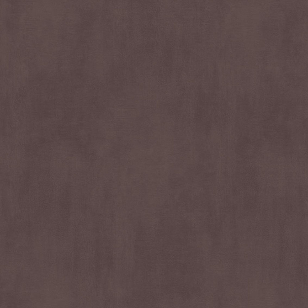 Non-woven wallpaper ON22158, Burgundy, Onirique, Decoprint