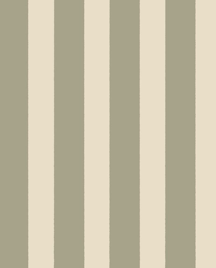 Green striped wallpaper 323042, Explore, Eijffinger