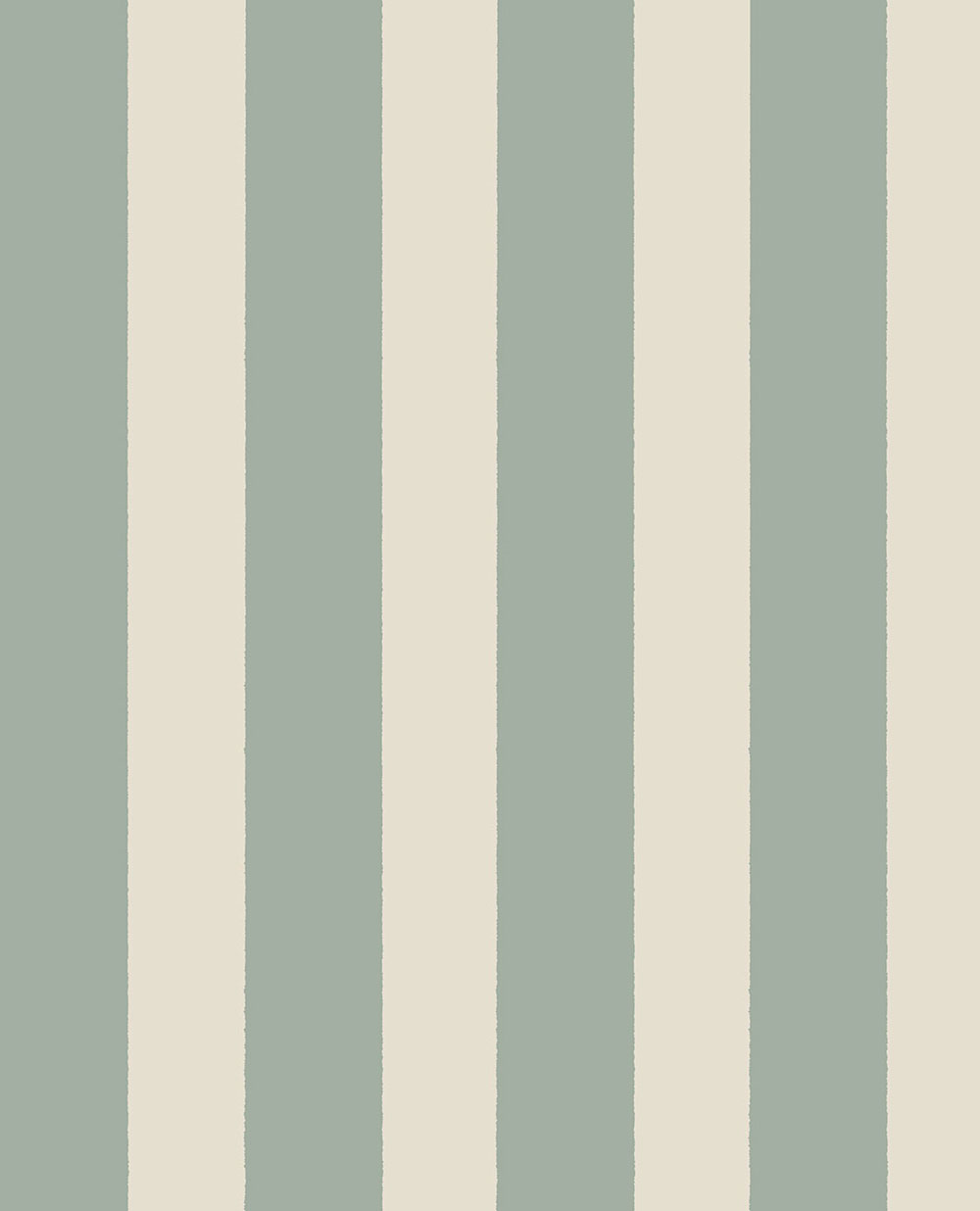 Gray-blue striped wallpaper 323043, Explore, Eijffinger