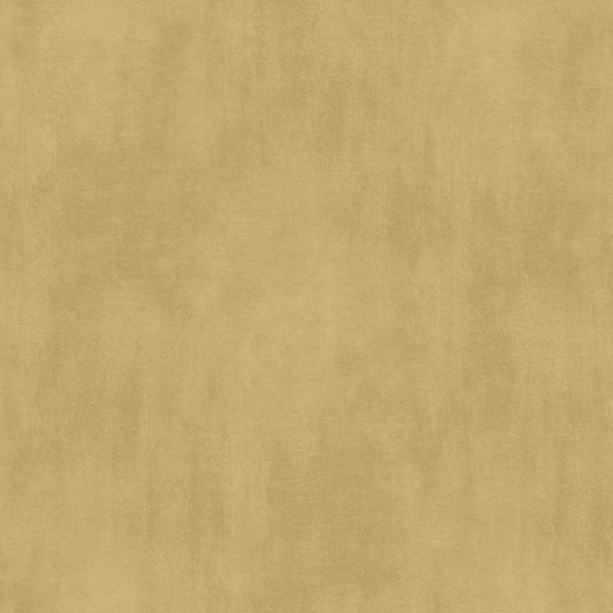 Non-woven wallpaper ON22170, Honey Gold, Onirique, Decoprint